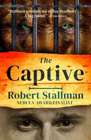 The Captive