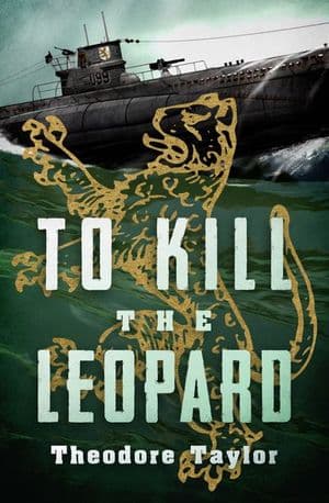 To Kill the Leopard