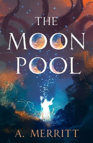 The Moon Pool