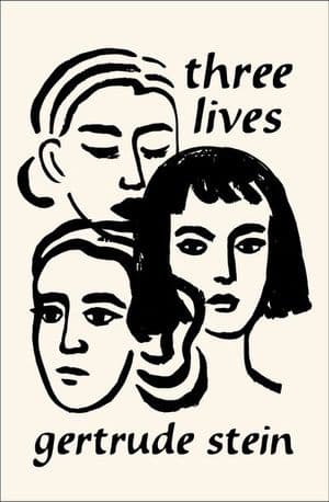 Three Lives