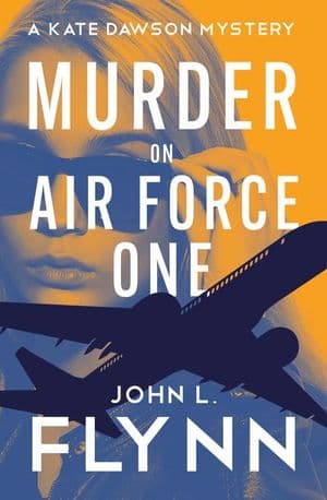 Murder on Air Force One