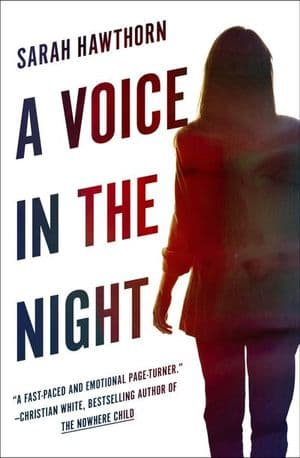 A Voice in the Night