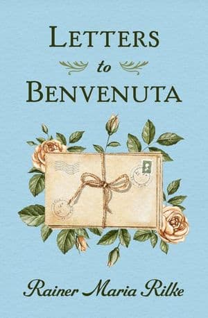 Letters to Benvenuta