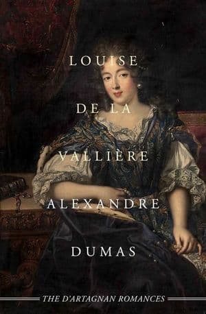 Louise de La Valliere