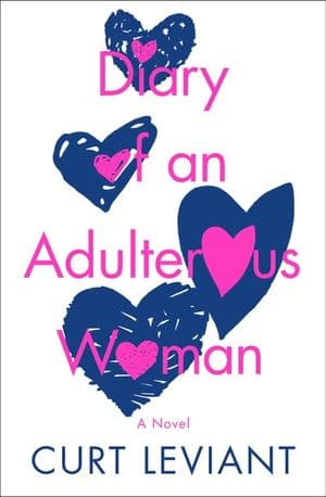 Diary of an Adulterous Woman