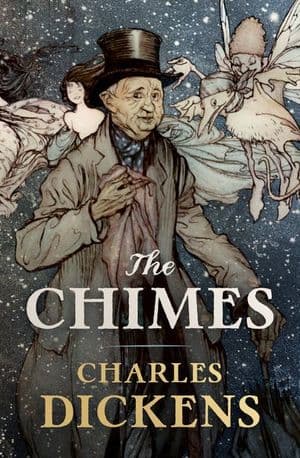 The Chimes