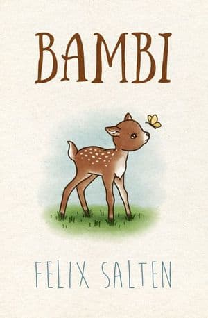 Bambi