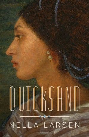 Quicksand