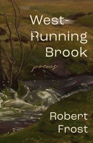 West-Running Brook