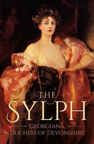 The Sylph