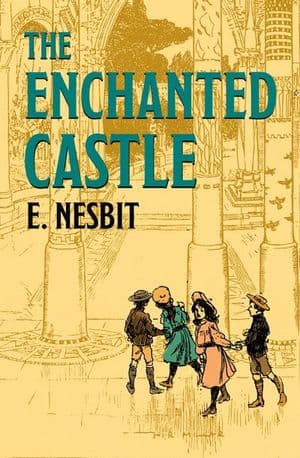 The Enchanted Castle