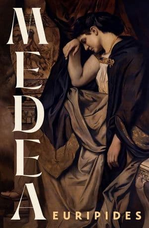 Medea