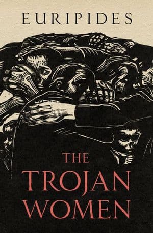 The Trojan Women