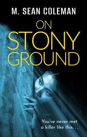 On Stony Ground