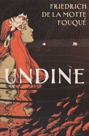 Undine