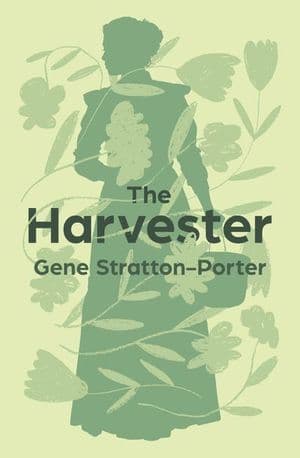 The Harvester