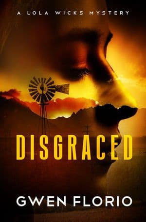 Disgraced