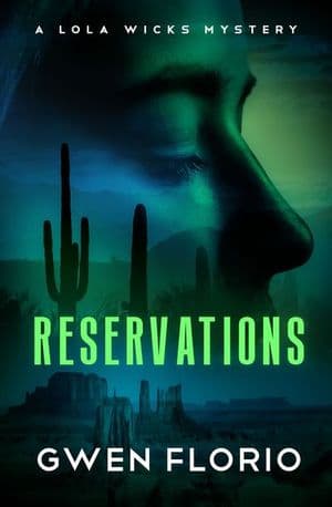 Reservations