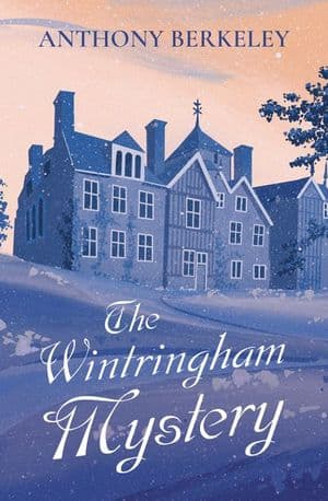 The Wintringham Mystery