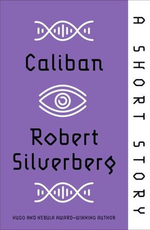 Caliban