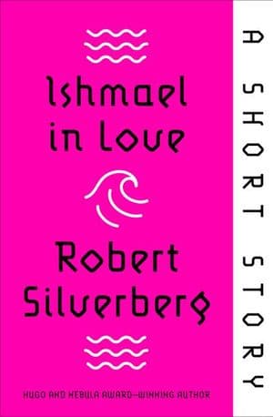 Ishmael in Love