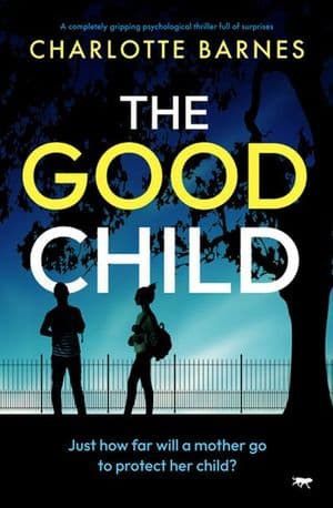 The Good Child