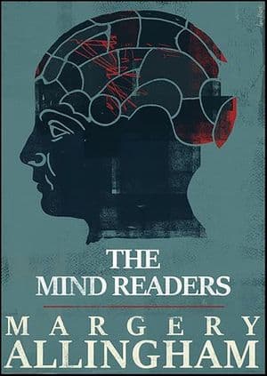 The Mind Readers