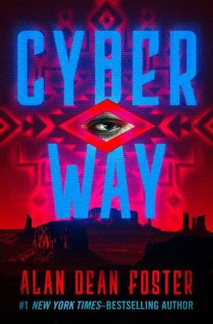 Cyber Way