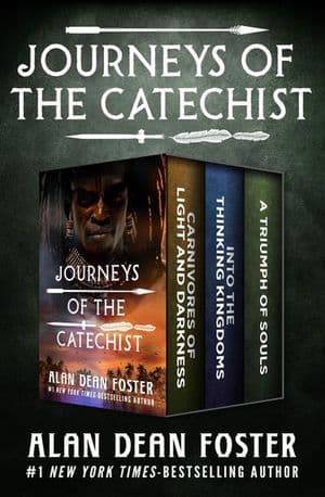 Journeys of the Catechist