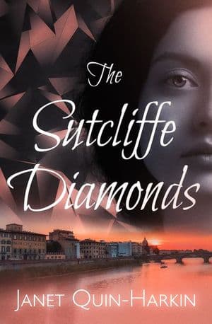 The Sutcliffe Diamonds