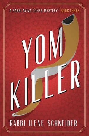 Yom Killer