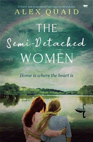 The Semi-Detached Women