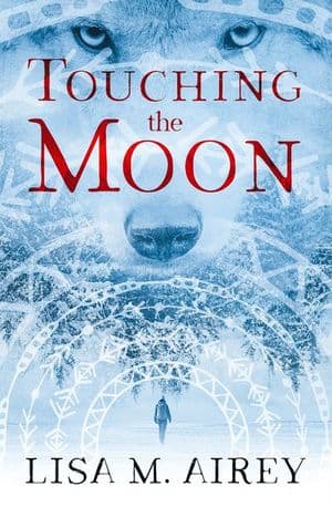 Touching the Moon