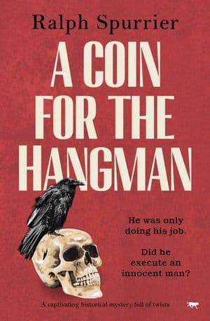 A Coin for the Hangman