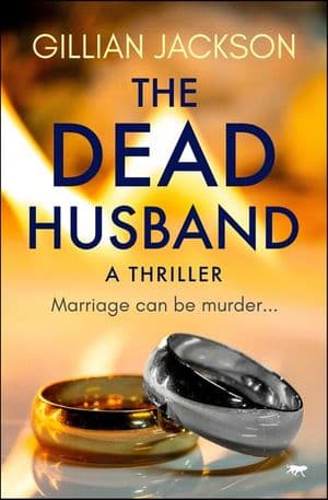 The Dead Husband