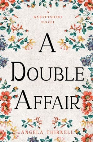 A Double Affair