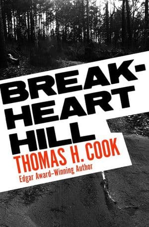 Breakheart Hill