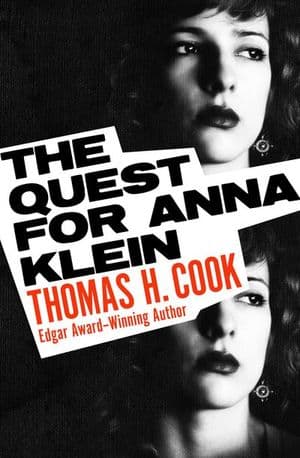 The Quest for Anna Klein