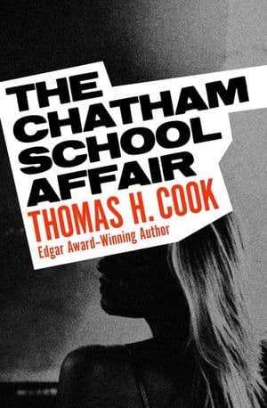 The Chatham School Affair