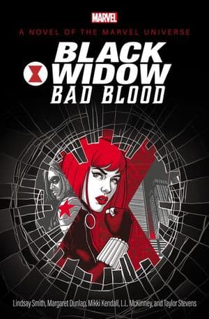 Black Widow