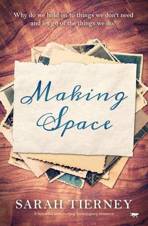 Making Space