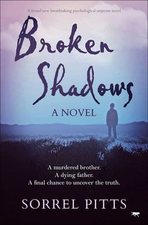 Broken Shadows