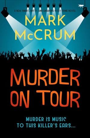 Murder on Tour