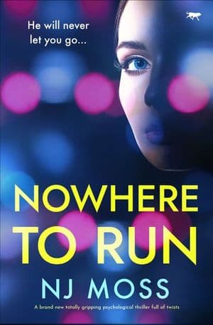 Nowhere to Run