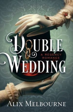 Double Wedding