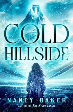 Cold Hillside