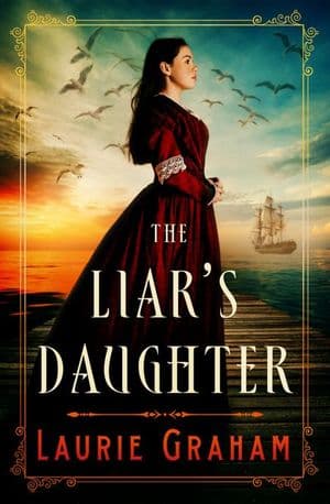 The Liar's Daughter