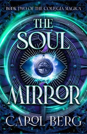 The Soul Mirror