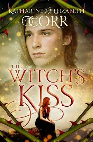 The Witch's Kiss