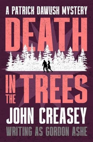 Death in the Trees